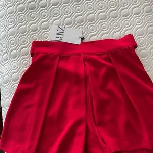 Zara Skirt
